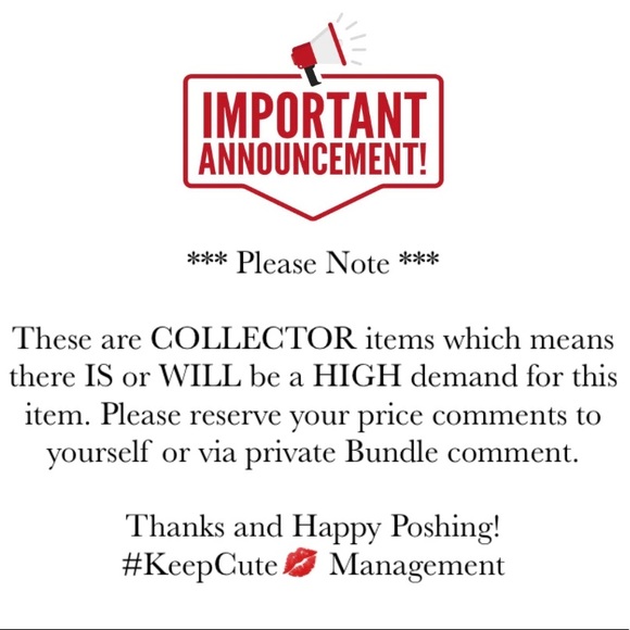 ***SOLD***Starbucks Mocha Swirl “Tortoiseshell” Tumblr - Picture 4 of 6